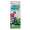 Toiletten-Golf-Set, 6-teilig