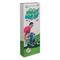 Toiletten-Golf-Set, 6-teilig