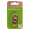 Fidget Flippy Chain,