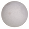 Squeeze Antistress-Ball, Schneeball,