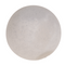 Squeeze Antistress-Ball, Schneeball,