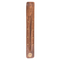 Holz-Räucherstäbchenhalter, ca. 25,5 x 4 cm,