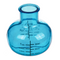 Shooter-Gläser, Chemistry, für ca. 50 ml,