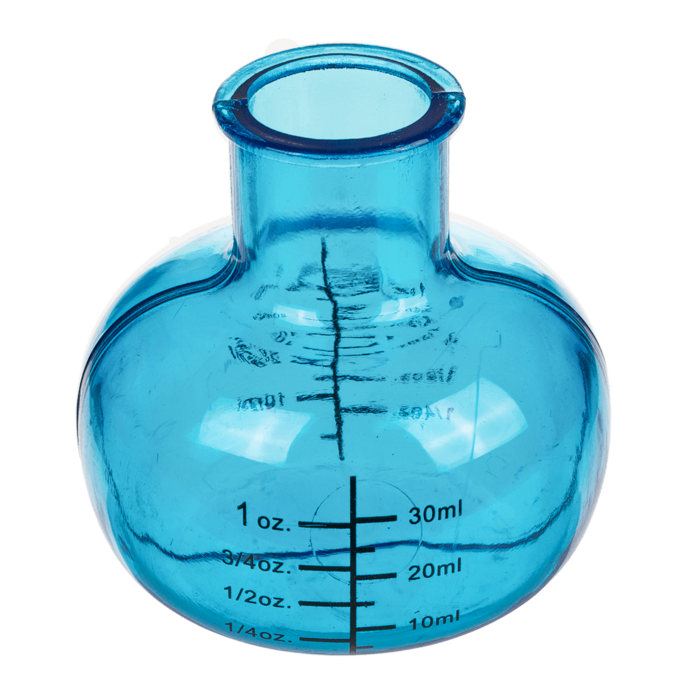 Shooter-Gläser, Chemistry, für ca. 50 ml,