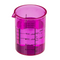 Shooter-Gläser, Chemistry, für ca. 50 ml,
