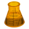 Shooter-Gläser, Chemistry, für ca. 50 ml,
