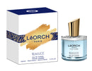 Le Orch edt 100 ml