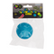 XL Throw & Glow Ball, leuchtet im Dunkeln,