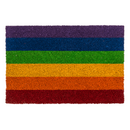 Fußmatte, Pride,