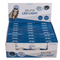 Selfie LED Ring, mit 28 LED, mit USB Anschluss,