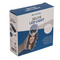 Selfie LED Ring, mit 28 LED, mit USB Anschluss,