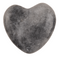 Worry Hearts, ca. 4,5 cm,
