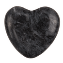 Worry Hearts, ca. 4,5 cm,