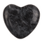 Worry Hearts, ca. 4,5 cm,