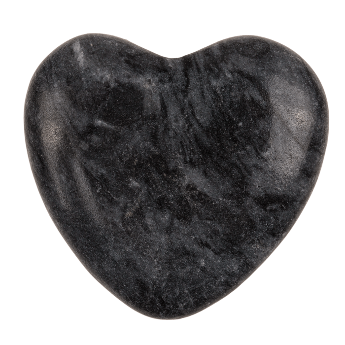Worry Hearts, ca. 4,5 cm,