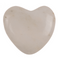 Worry Hearts, ca. 4,5 cm,