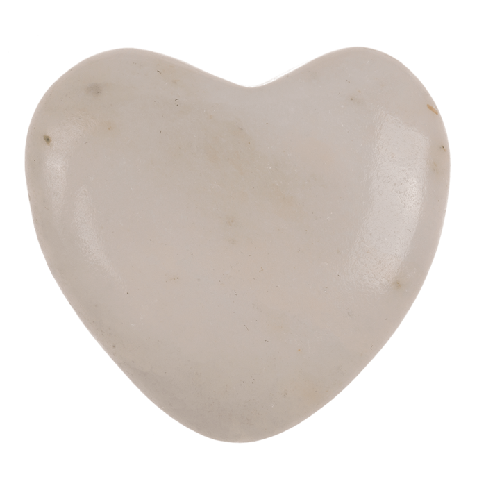 Worry Hearts, ca. 4,5 cm,
