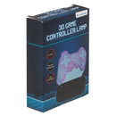 3D-Leuchte, Game Controller, mit 6 LED,