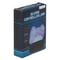 3D-Leuchte, Game Controller, mit 6 LED,