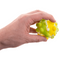 Fidget Pop Ball, Rainbow, D: ca. 7 cm,