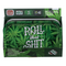 Rolltablett III, ca. 28,8 x 18,8 x 2,5 cm,