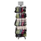 Fashion Style Winter-Sortiment,