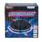 LED Disco Licht, mit 48 LED (RGB), 3W,