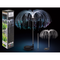 "Gartenstecker ""Magic Fountain"", Solarzelle,"