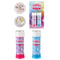 Seifenblasen, je 50ml, 2er Set