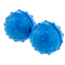 Finger-Massageball, ca. 7,2 x 3,8 cm,