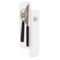 Camping Besteckset, 2-teiliges Set,