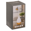 Luftbefeuchter/Öl-Diffuser, Kuppel,