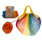 Einkaufsbeutel mit Tragegriff, Pride,