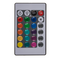 Wasserdichtes Unterwasserlicht,IP 68,