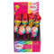 Kugelschreiber, Rainbow Fidget Pop Toy,