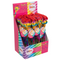 Kugelschreiber, Rainbow Fidget Pop Toy,