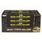 Kratz-Poster, 100 Tage Fitness,