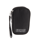 Reise/Kabel-Organizer, ca. 19 x 12 cm,