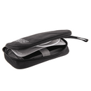 Reise/Kabel-Organizer, ca. 19 x 12 cm,