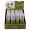 Camping Besteckset, 2-teiliges Set,