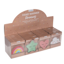 Handwärmer, Dreamy,