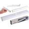 LED-Lichtleiste, mit Bewegungs- und Lichtsensor,