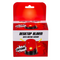 Desktop-Alarm mit Bewegungssensor, ca. 10,5 cm,