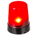 Desktop-Alarm mit Bewegungssensor, ca. 10,5 cm,