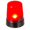 Desktop-Alarm mit Bewegungssensor, ca. 10,5 cm,