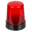 Desktop-Alarm mit Bewegungssensor, ca. 10,5 cm,