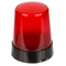 Desktop-Alarm mit Bewegungssensor, ca. 10,5 cm,