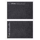 Tischset Filz Weihnachten ca. 45x30cm