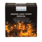 Lichterkette, Oriental, mit 10 LED,