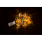 Lichterkette, Oriental, mit 10 LED,